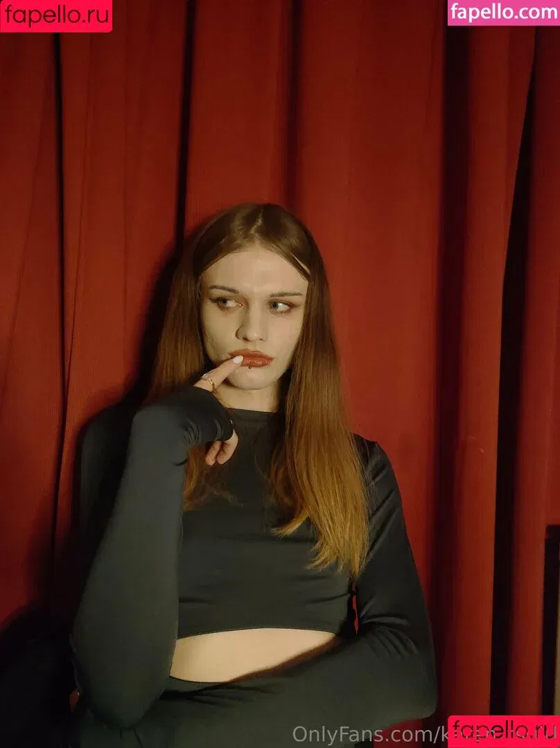 karen_ts / karen_tsgirl Onlyfans Photo Gallery 