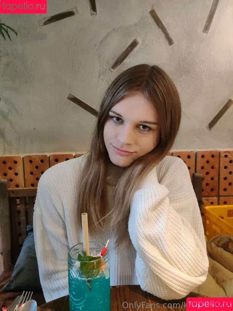 karen_ts / karen_tsgirl Onlyfans Photo Gallery 