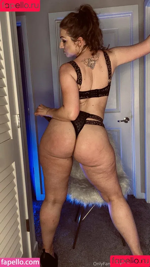 onlyavarose / theonlyavarose Onlyfans Photo Gallery 