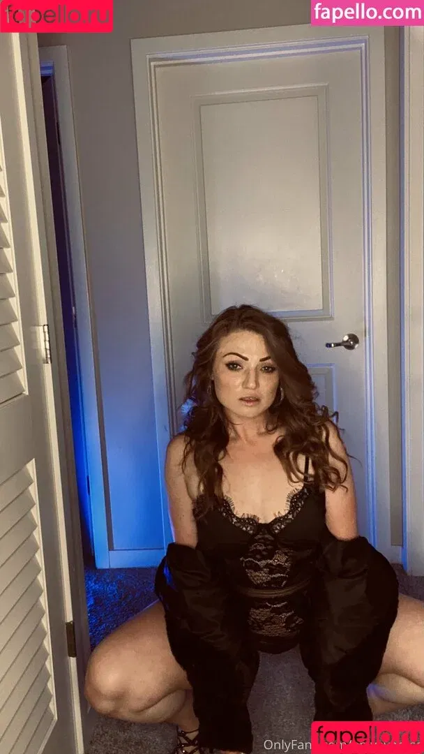 onlyavarose / theonlyavarose Onlyfans Photo Gallery 