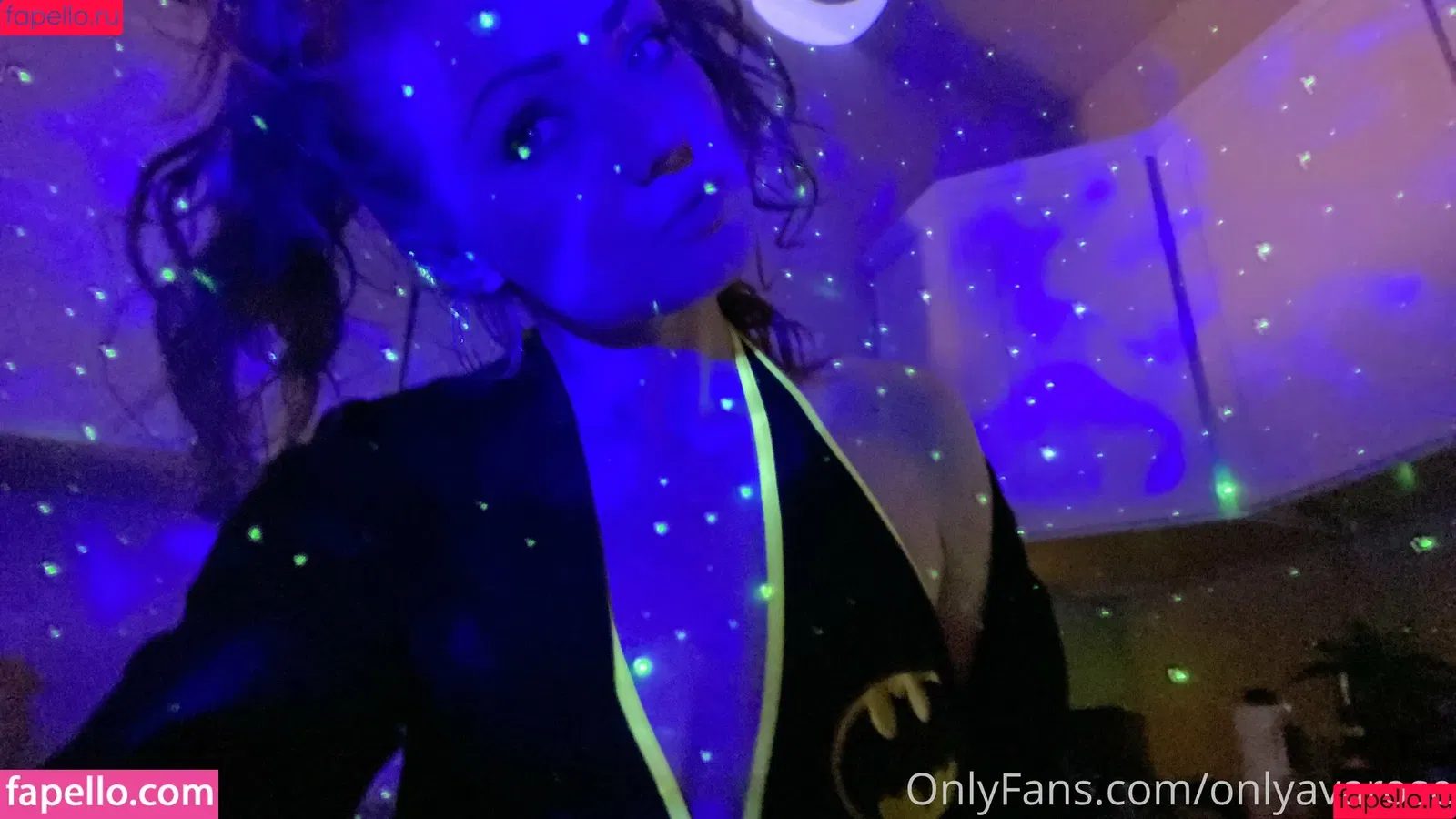 onlyavarose / theonlyavarose Onlyfans Photo Gallery 