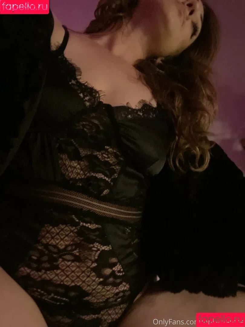 onlyavarose / theonlyavarose Onlyfans Photo Gallery 