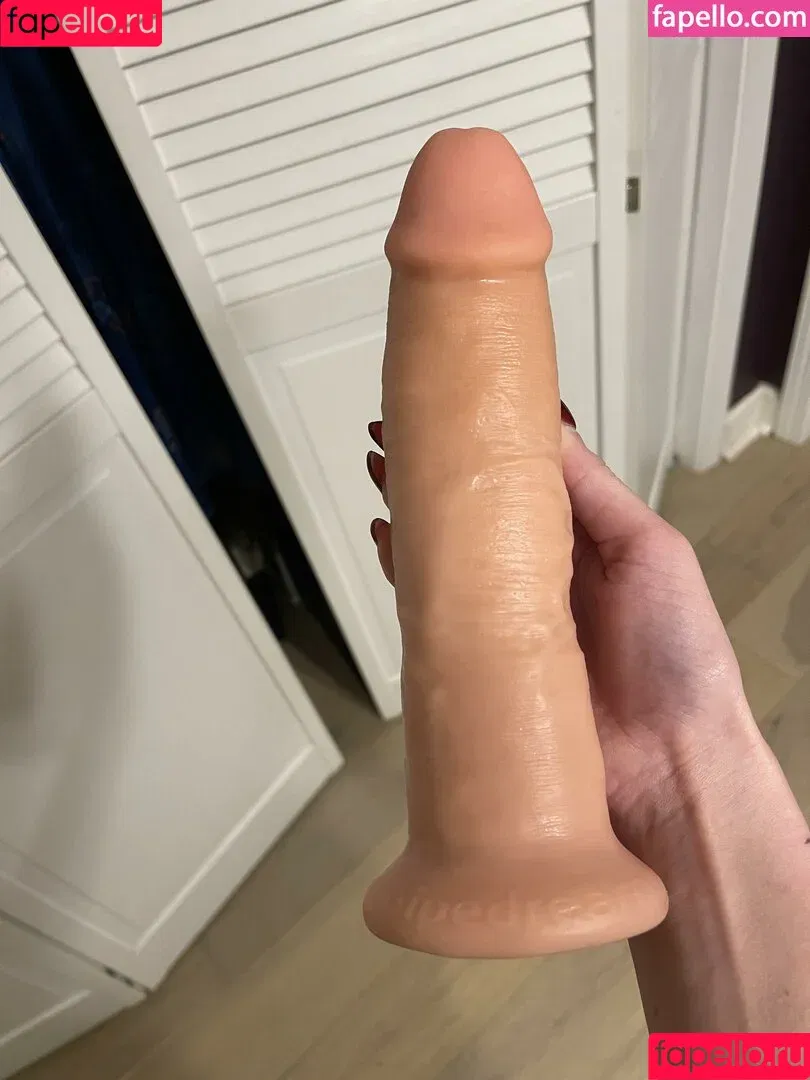 maggiereads / u53870759 Onlyfans Photo Gallery 