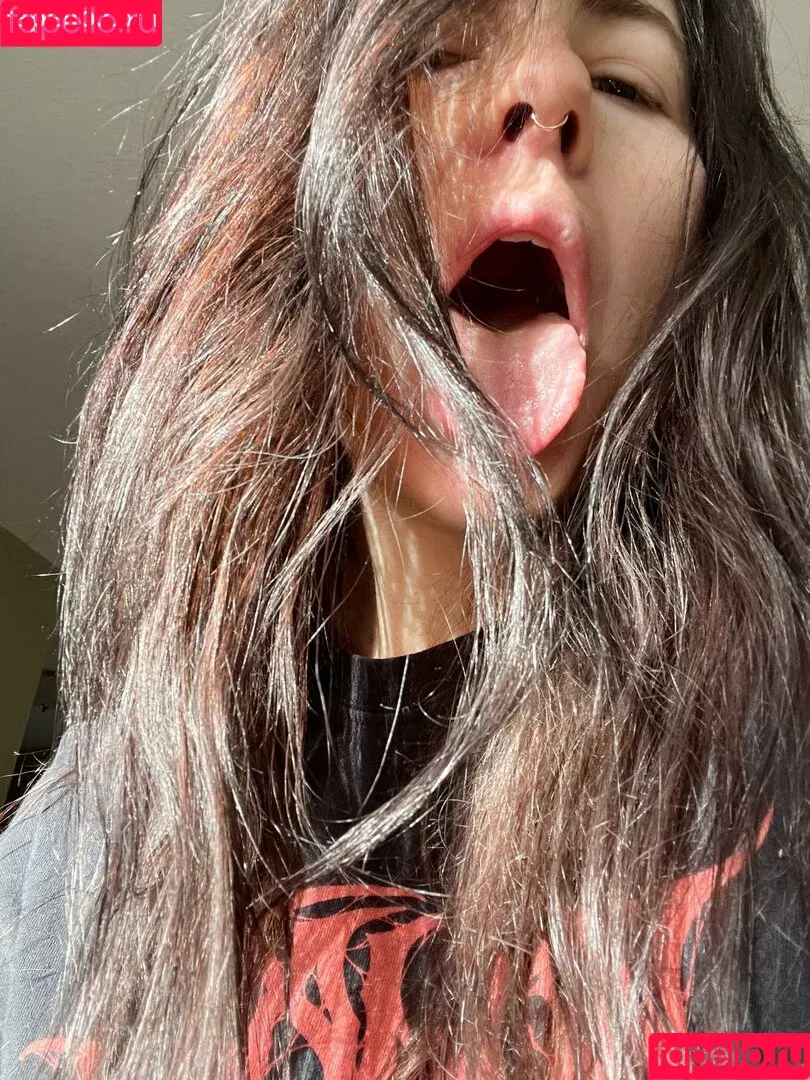 maggiereads / u53870759 Onlyfans Photo Gallery 