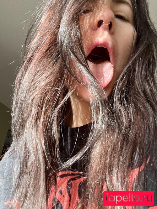 maggiereads Nude Onlyfans Photo 48
