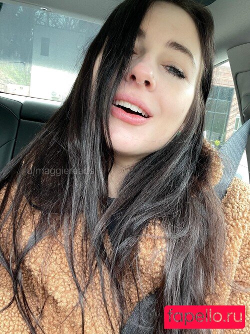 maggiereads Nude Onlyfans Photo 29