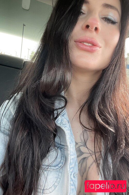 maggiereads Nude Onlyfans Photo 21