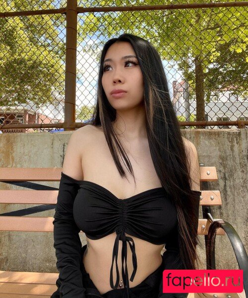 Awkie Nude Onlyfans Photo 266