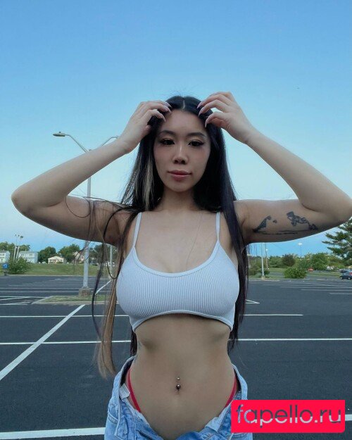 Awkie Nude Onlyfans Photo 262