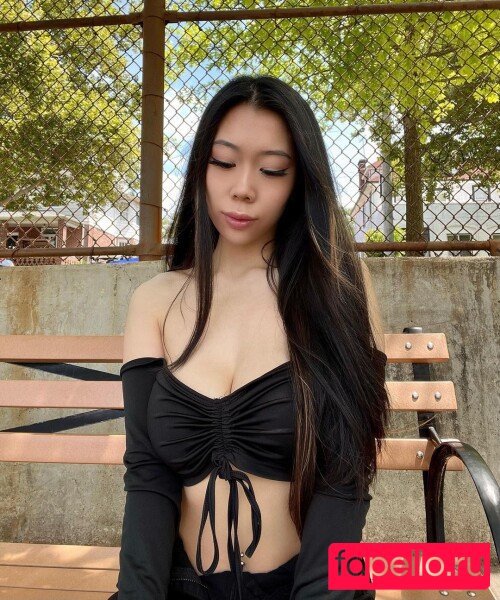 Awkie Nude Onlyfans Photo 265