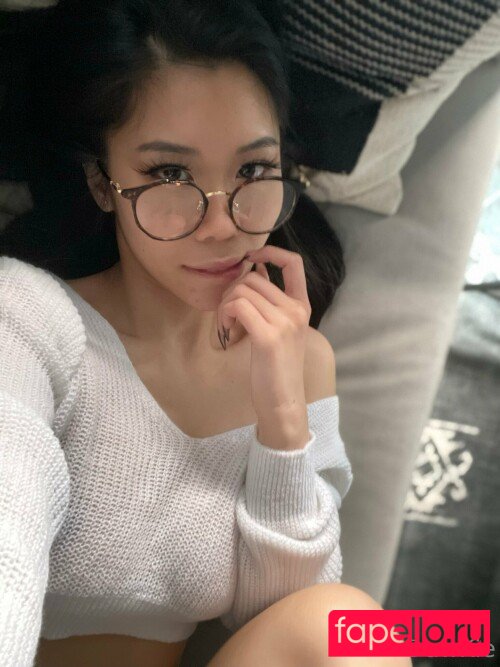 Awkie Nude Onlyfans Photo 231