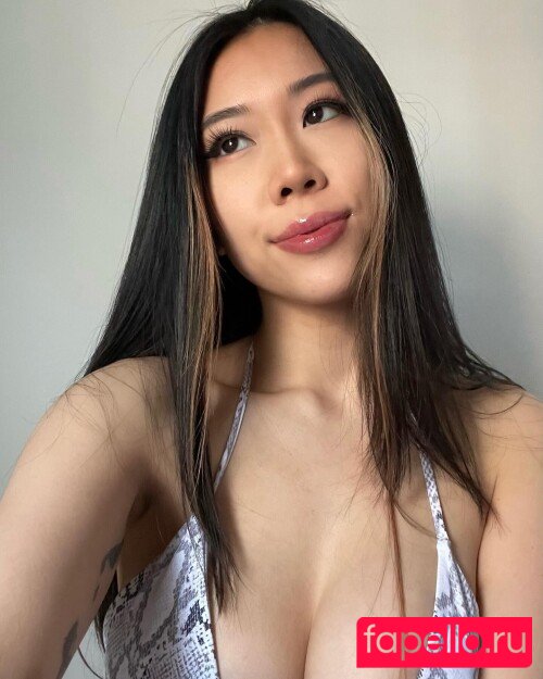 Awkie Nude Onlyfans Photo 175