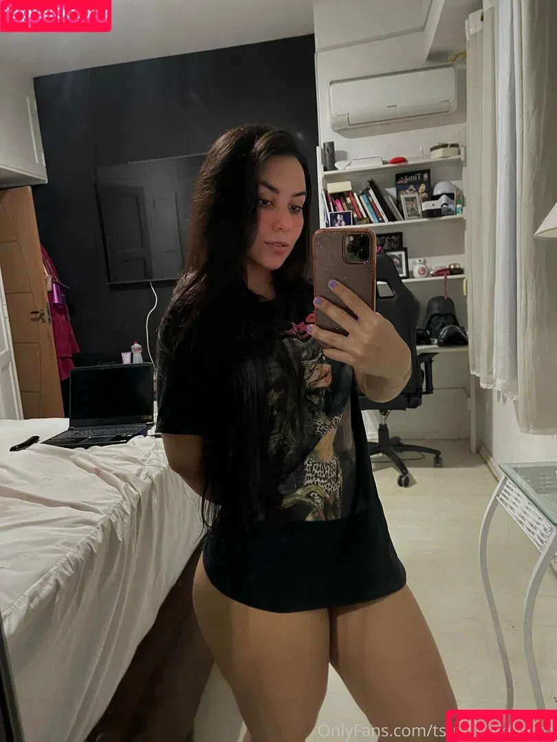 soyvictoriamatosa / tsunademorena Onlyfans Photo Gallery 