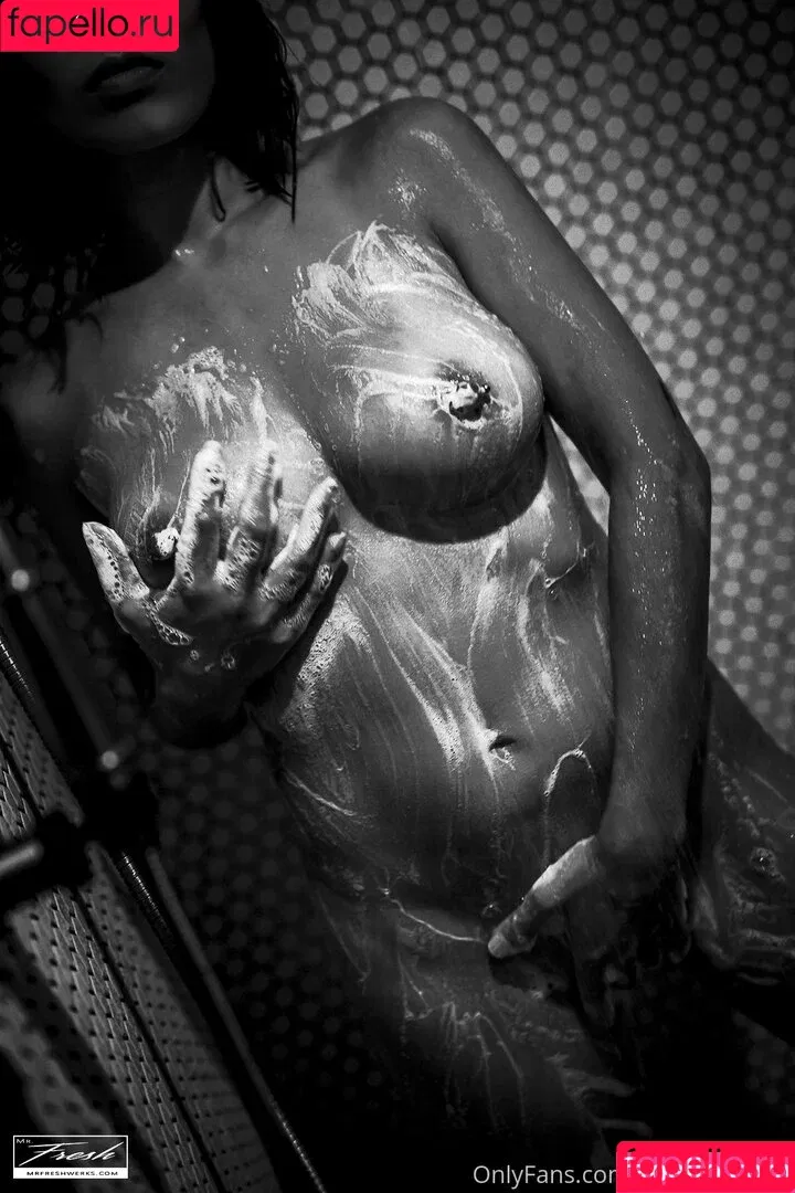 mrfresh / mrfreshwerks Onlyfans Photo Gallery 