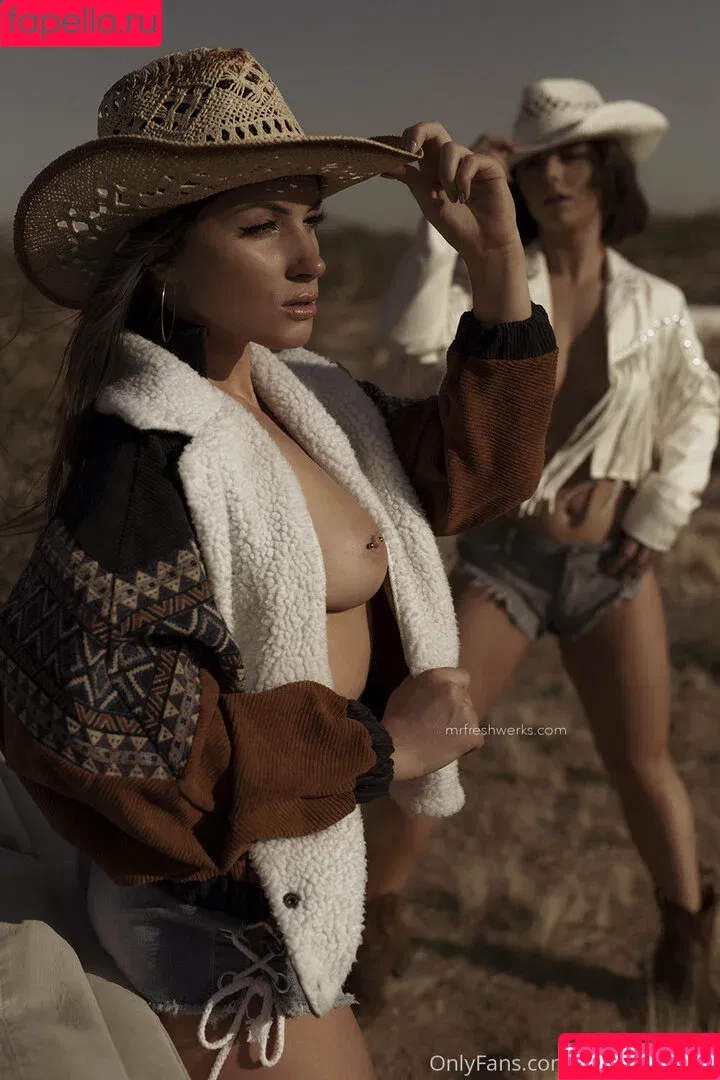 mrfresh / mrfreshwerks Onlyfans Photo Gallery 