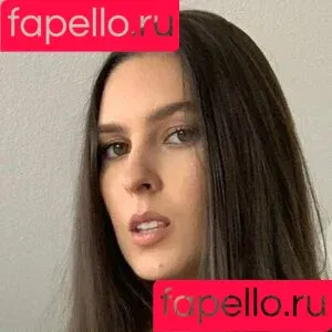 Selma Kostic / Selma_ko Onlyfans Photo Gallery 