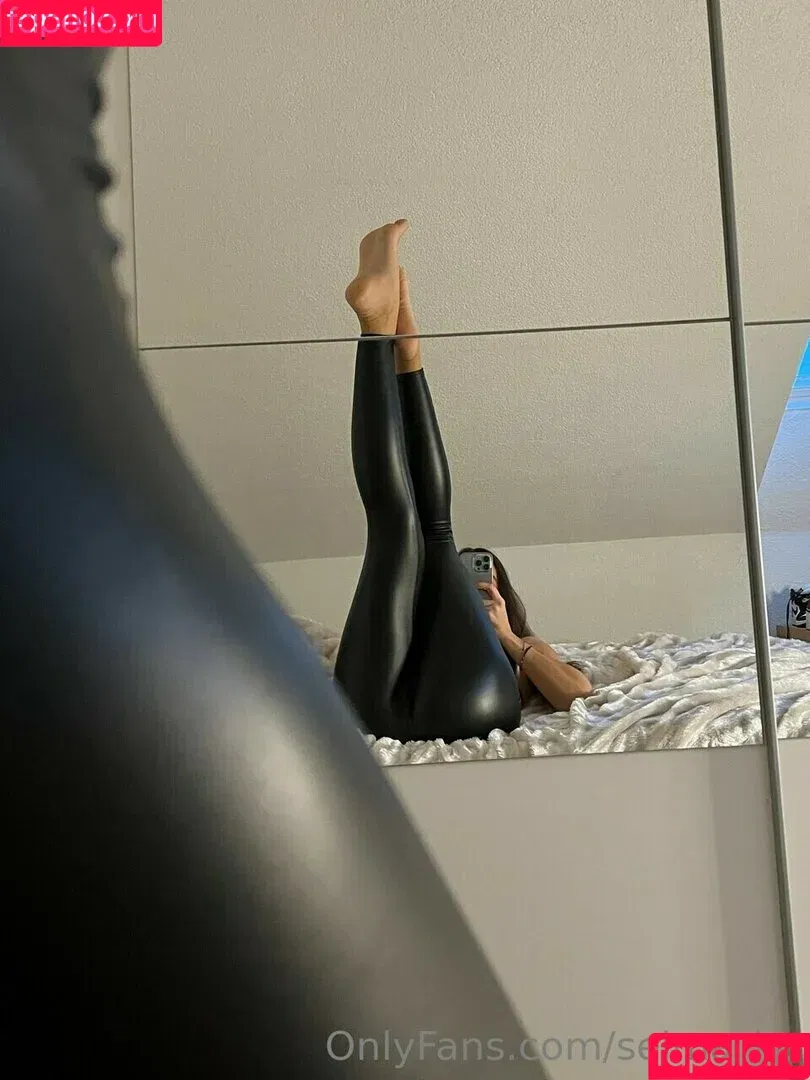 Selma Kostic / Selma_ko Onlyfans Photo Gallery 