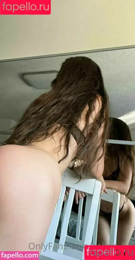 Selma Kostic / Selma_ko Onlyfans Photo Gallery 