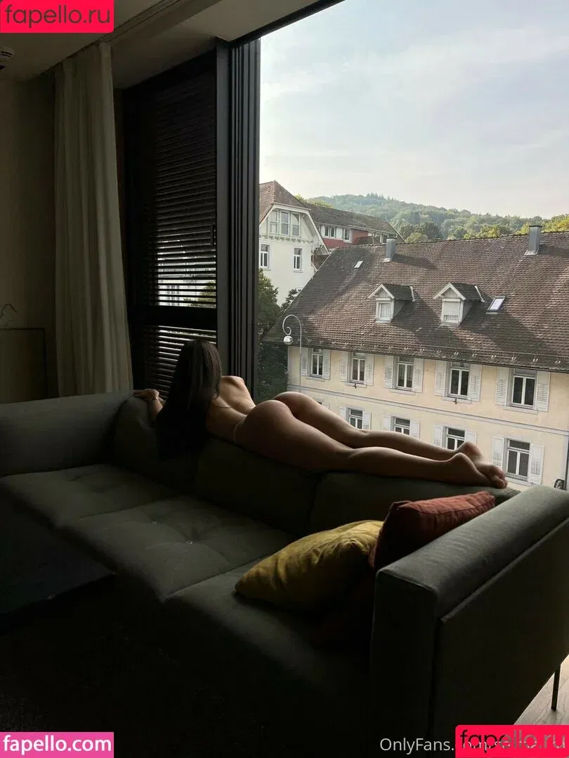 Selma Kostic / Selma_ko Onlyfans Photo Gallery 