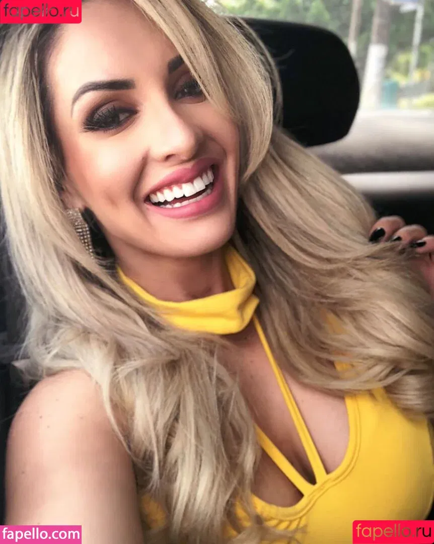 Iaraferreira Onlyfans Photo Gallery 