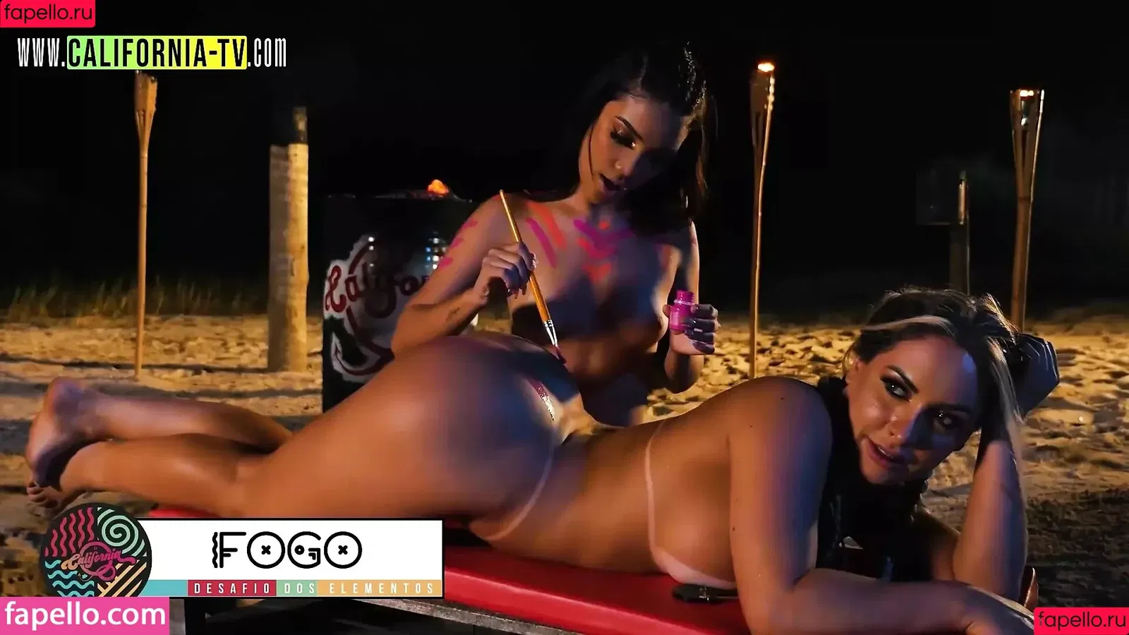 Iaraferreira Onlyfans Photo Gallery 