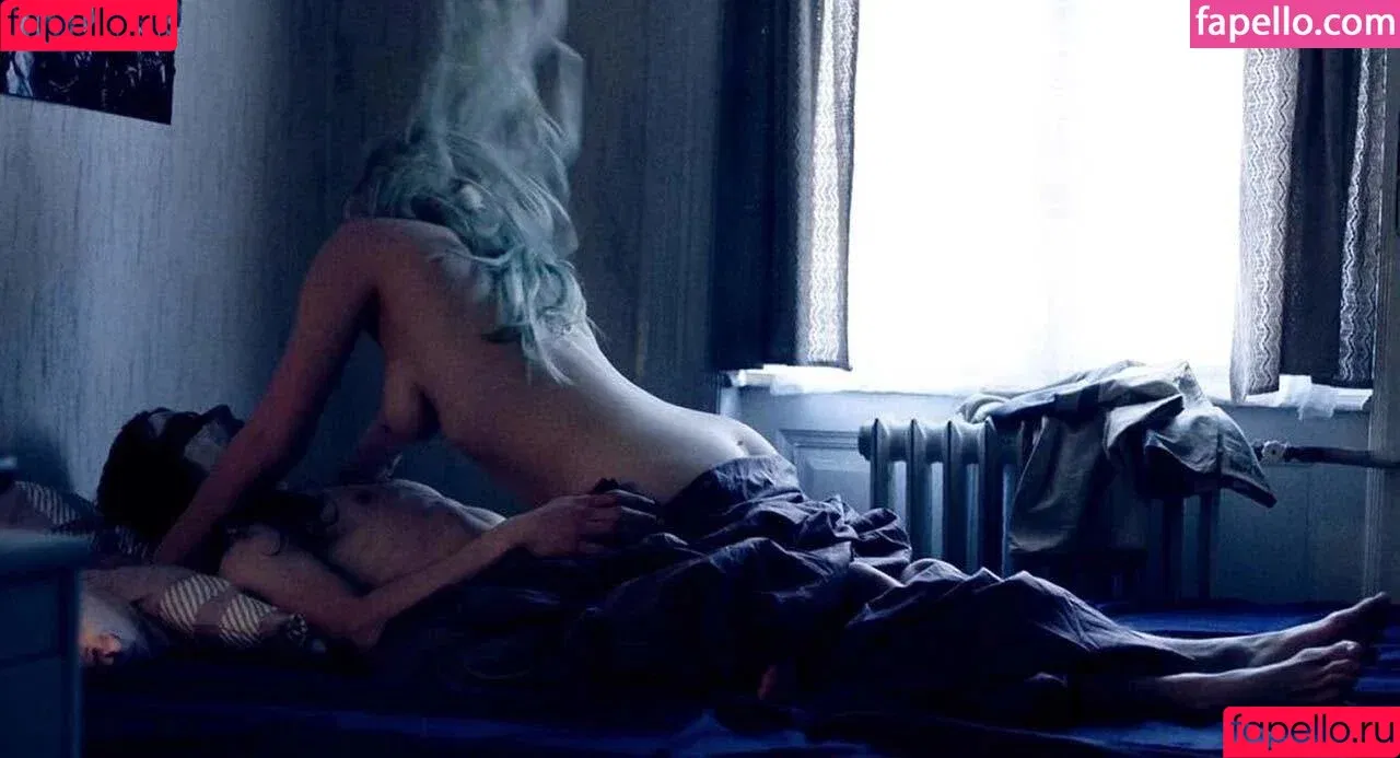 Iaraferreira Onlyfans Photo Gallery 