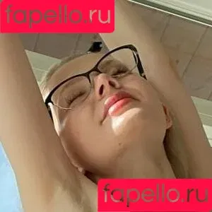 Beaux Peeps / peepsshowxx / yungsuccubus / yungsuccubusxx / yungsuccubusxxx Onlyfans Photo Gallery 