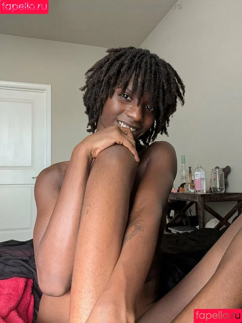 iamnakita / nakitapowers Onlyfans Photo Gallery 