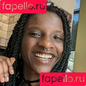 iamnakita / nakitapowers Onlyfans Photo Gallery 