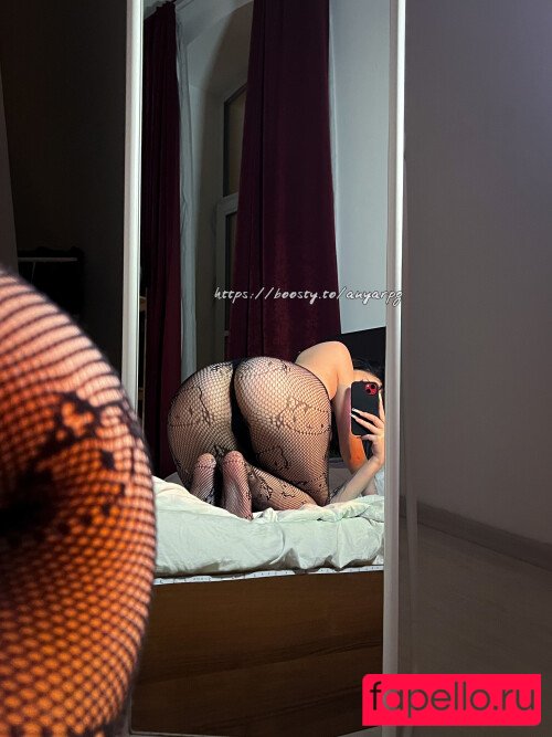 Anyarpg Nude Onlyfans Photo 34