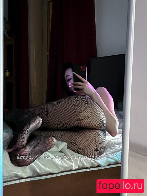 Anyarpg Nude Onlyfans Photo 35