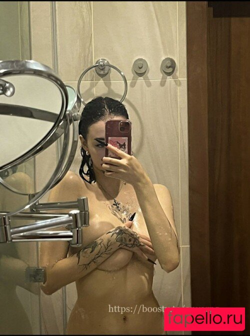 Anyarpg Nude Onlyfans Photo 18