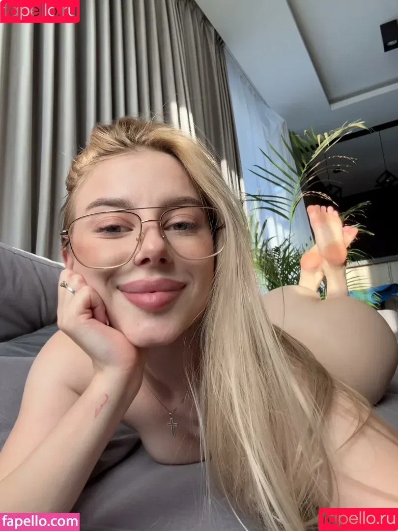 Your Fairy Eva / fairy.eva_ / fairy_eva_vip Onlyfans Photo Gallery 