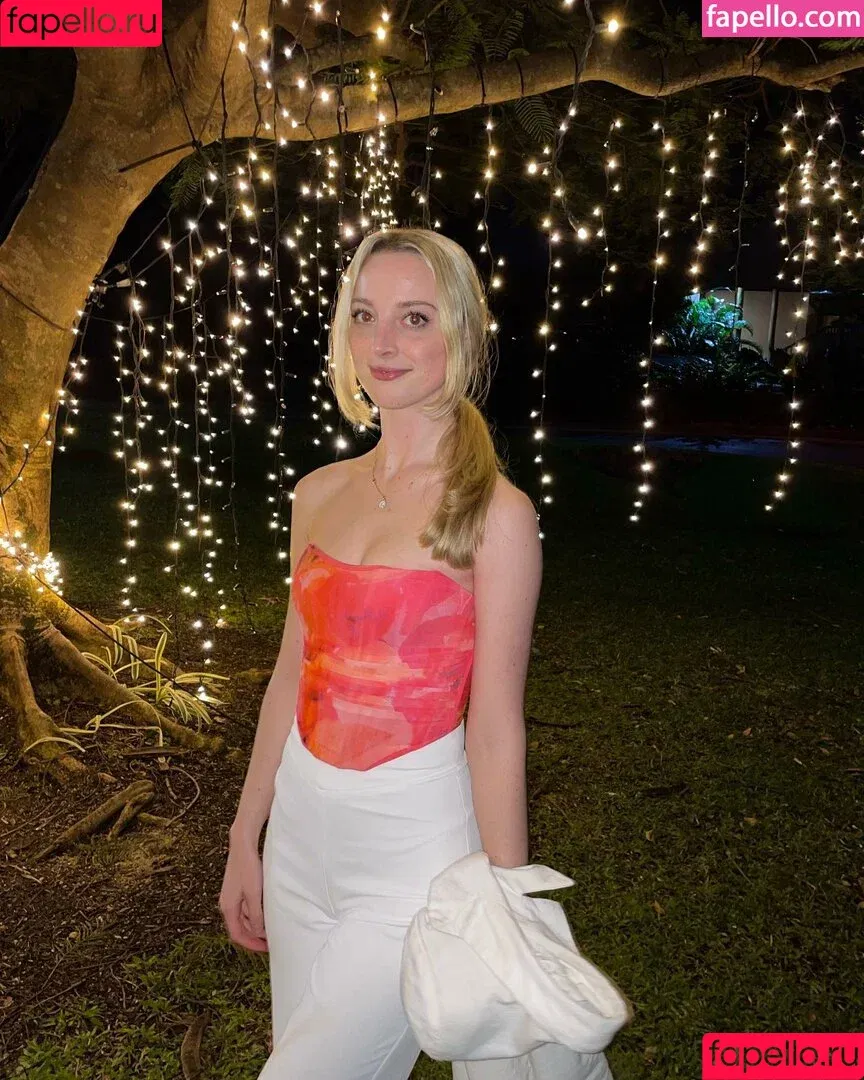 Bubbell / buttmior / itsbubbell Onlyfans Photo Gallery 