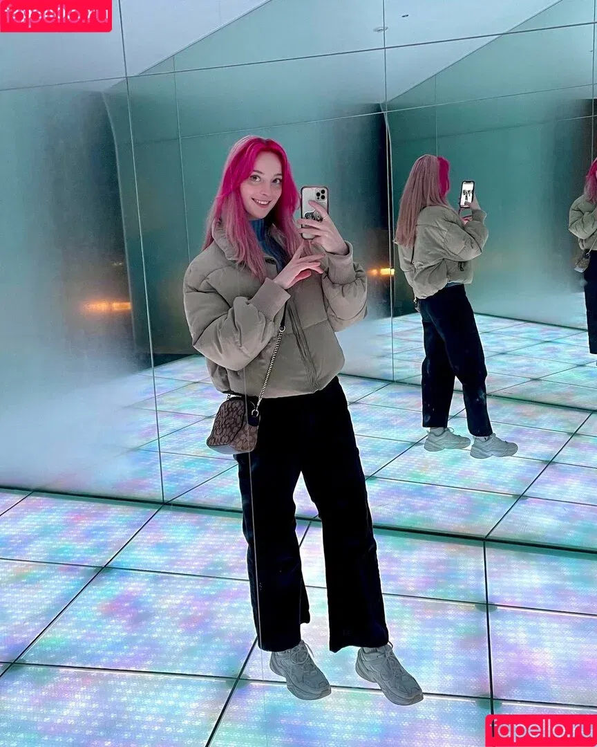 Bubbell / buttmior / itsbubbell Onlyfans Photo Gallery 