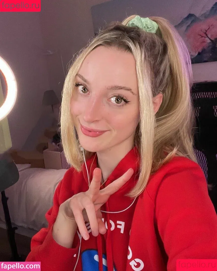 Bubbell / buttmior / itsbubbell Onlyfans Photo Gallery 