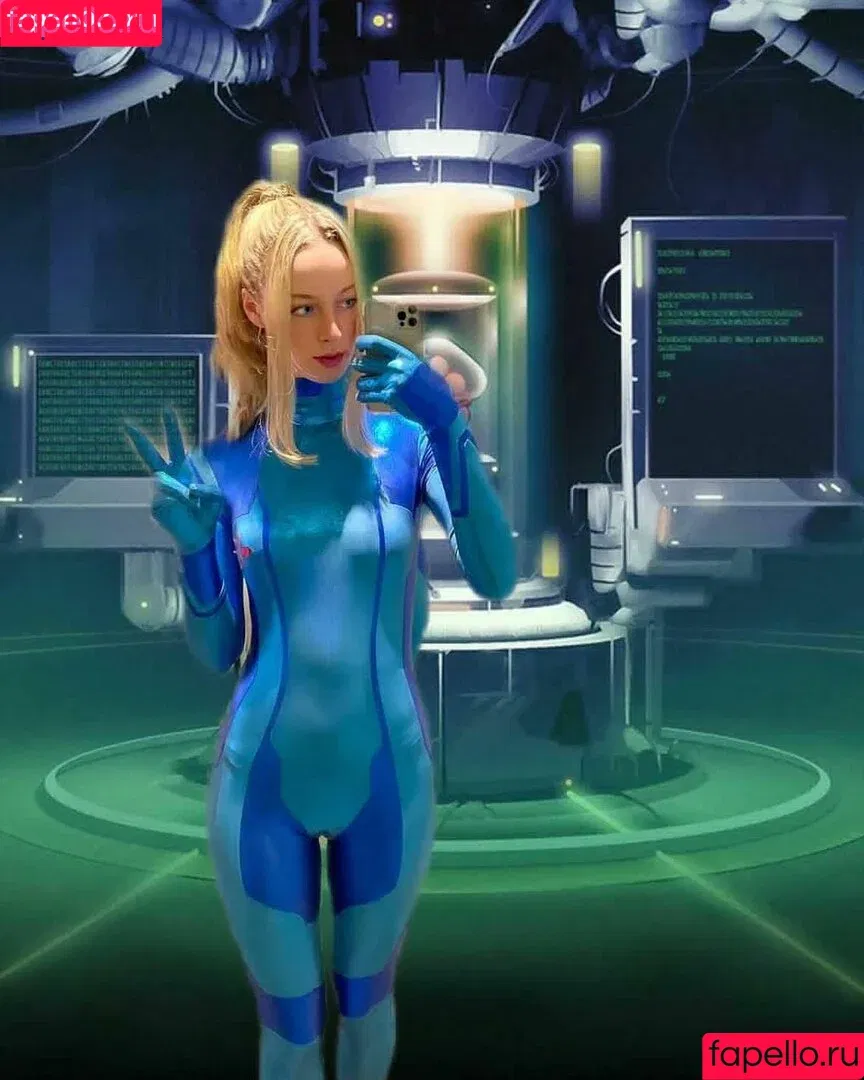 Bubbell / buttmior / itsbubbell Onlyfans Photo Gallery 