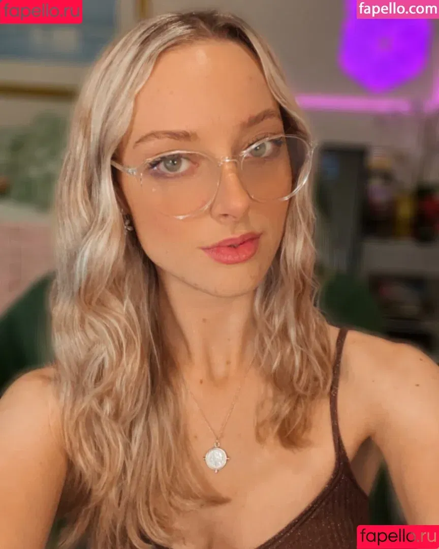 Bubbell / buttmior / itsbubbell Onlyfans Photo Gallery 