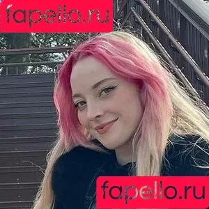 Bubbell / buttmior / itsbubbell Onlyfans Photo Gallery 