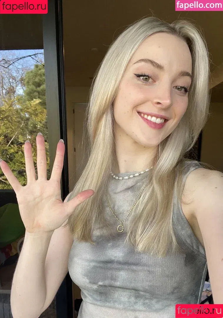 Bubbell / buttmior / itsbubbell Onlyfans Photo Gallery 