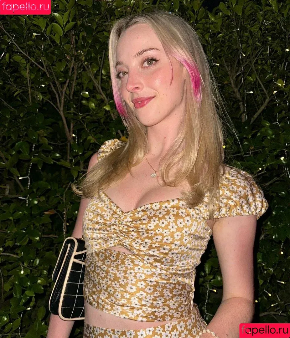 Bubbell / buttmior / itsbubbell Onlyfans Photo Gallery 