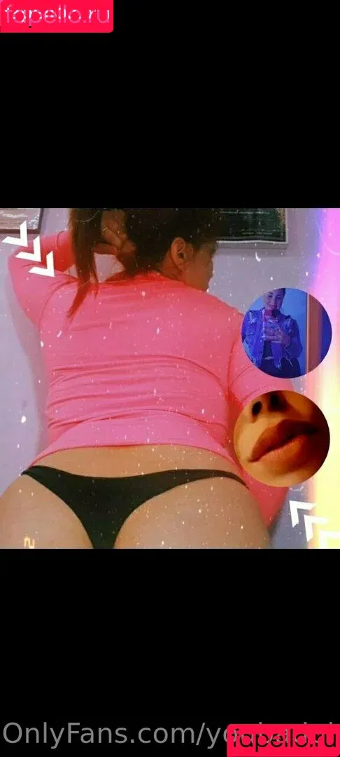 youbadgirl03 Onlyfans Photo Gallery 