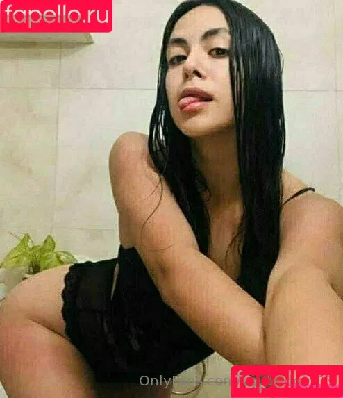 youbadgirl03 Onlyfans Photo Gallery 