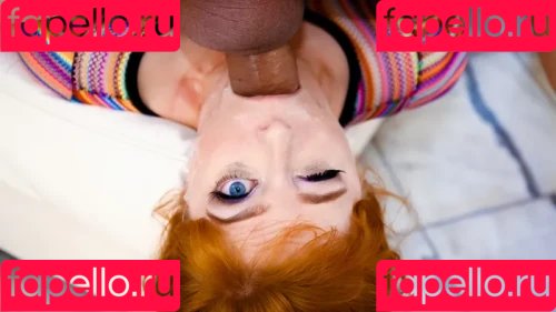 Penny Pax Nude Onlyfans Photo 50