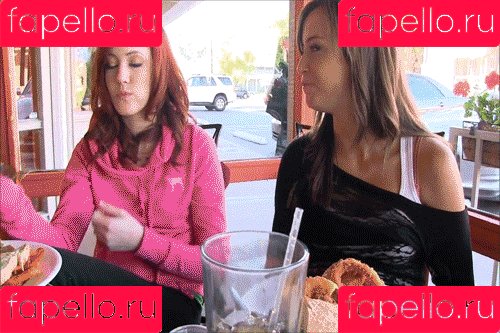 Penny Pax Nude Onlyfans Photo 10