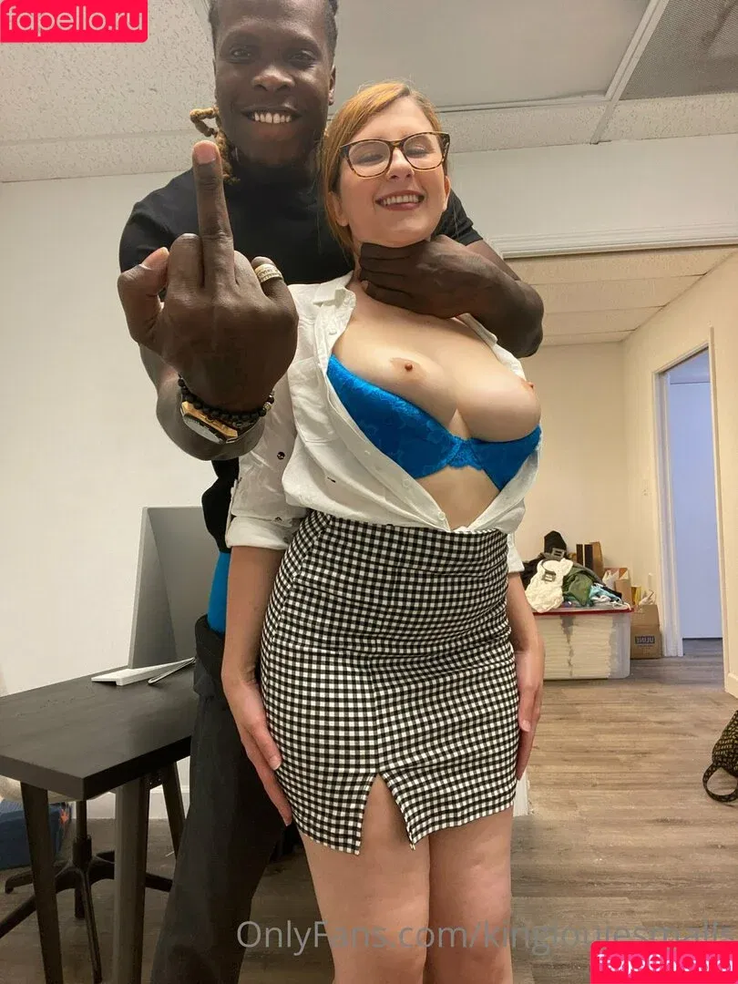 Bess Breast / BessBreast / bessbreastvip Onlyfans Photo Gallery 