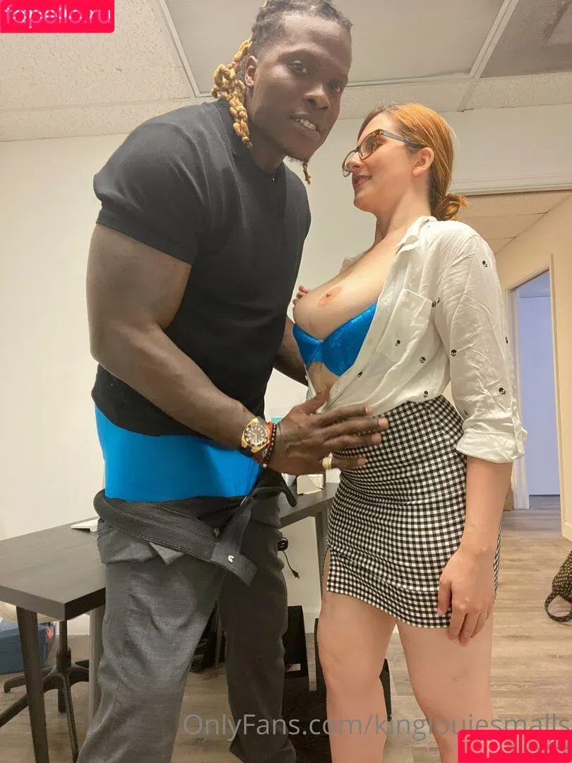 Bess Breast / BessBreast / bessbreastvip Onlyfans Photo Gallery 