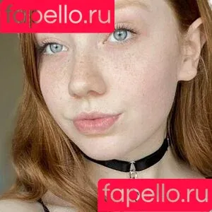 Sophia Mae / julieexox1 / xjuliexoxo1 Onlyfans Photo Gallery 