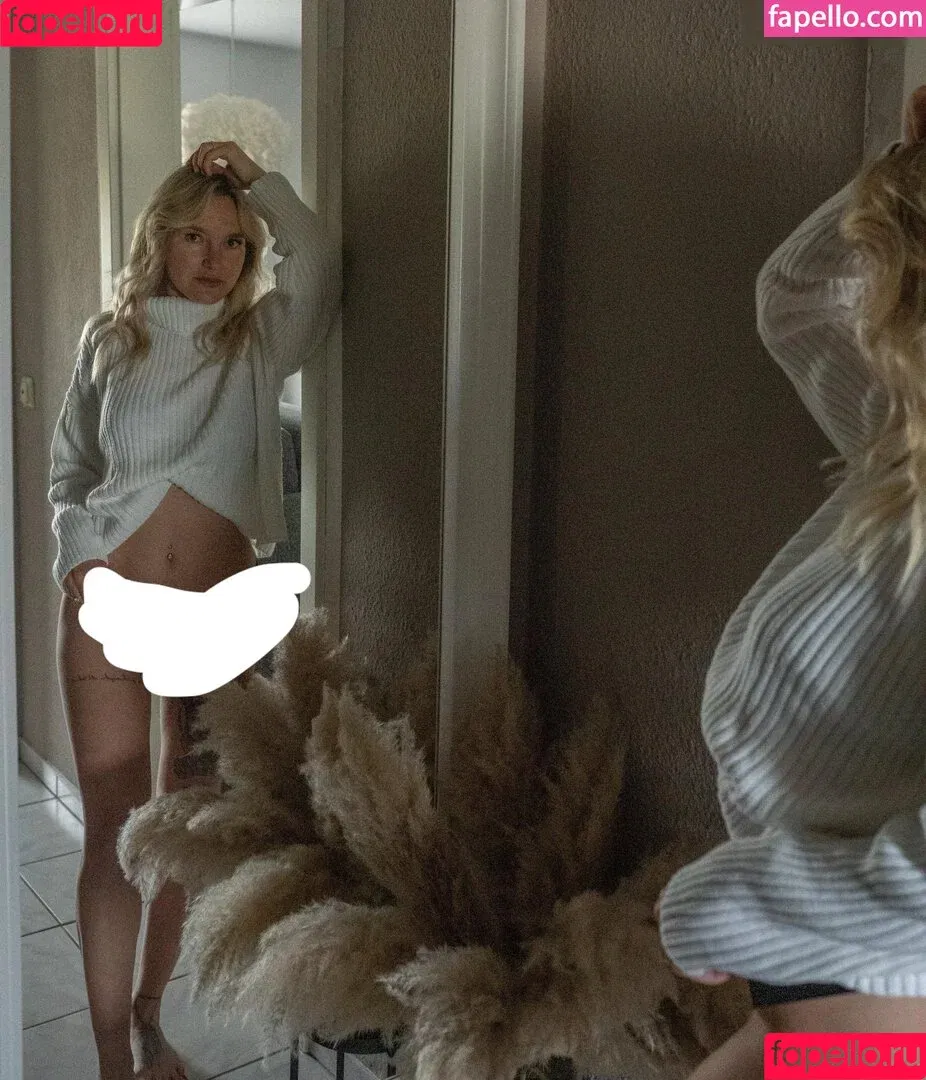 _mrsbmw / u359967452 Onlyfans Photo Gallery 