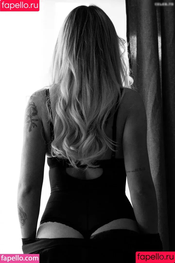 _mrsbmw / u359967452 Onlyfans Photo Gallery 